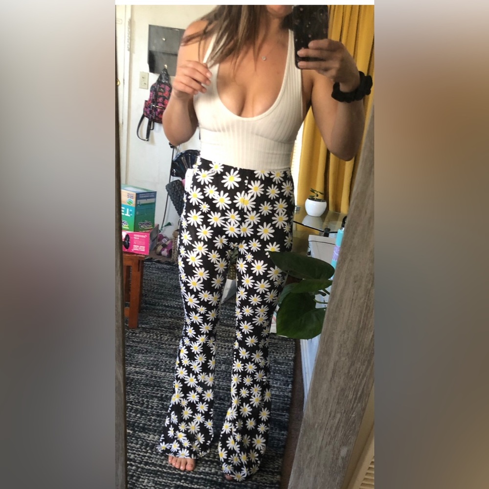 Onesie